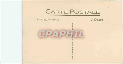 Calais — Most Kasynowy — LL, nr 160 — Rewers