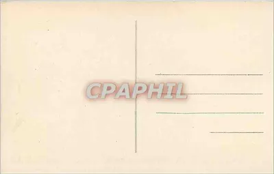 Calais — Pomnik Cavet — Spółdzielnia Centralna Ratunku — Rewers
