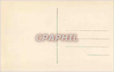 Calais — Ogólny widok — Wysypiska basenów Chasses — Rewers