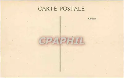 Arredores de Châteaurault — Castelo de Val-Brenne — Editor Maingour — Verso
