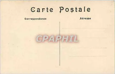 Grade de cerca da igreja de Puy-de-Dôme — Museu de Cluny — início do século xv — Verso