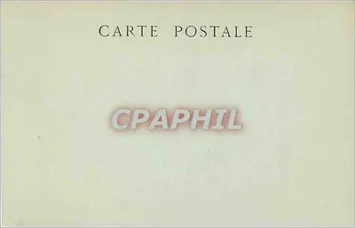Catedral de Chartres — Portal Sul — Collections ND Phot — Verso
