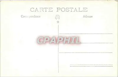 Chartres — Katedra, Portail Royal — JO-142 — Rewers