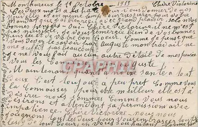 Kinderen van de Geloof — Bid voor Frankrijk — Uitgever Vainurel, nr. 157 — Achterkant