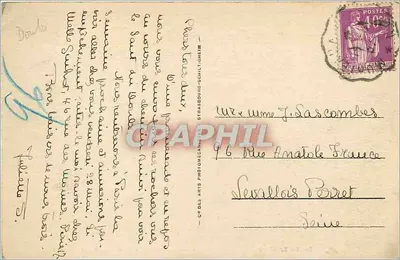 डूब्स के छल्ला — श्वेत तट और प्रुसिया के राजा की गुफ्तार के प्रवेश — स्टीरास्बर्ग-शिल्ट-शिल्म — पीछे