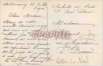 एक युवा महिला जिसके पोशाक में जालीदार बर्डी है — सौंदर्य — फॉवेट 1310 — पीछे