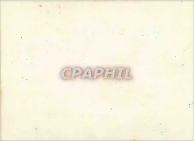 Krajobraz skalisty — widok z morza — nr 2 — Rewers