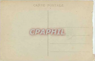 Lisieux - Le Carmel — éditeur Galeries du Lisieux, n°8 — Verso