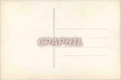 Para zakochana — tekst zakochany — WD Rapier, nr 1263 — Rewers