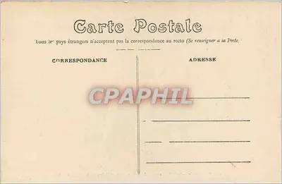 Bourges — Katedra — Portał Centralny — Wznowienie i Ostateczny Sąd — Strona Wybranych — Rewers