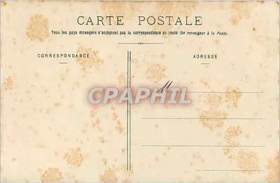 Museu de Versailles - Maria Antonieta e seus Filhos — Mine Moreau, editora, Versailles — Verso