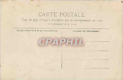 Mme Colombe de Gayrol — 'Doux Souvenirs' — Salon 1905, S.I.P., n°244 — Rewers