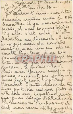 Młody para zakochana — poezja zakochana — wydawca anonimowy, nr 4673 — Rewers