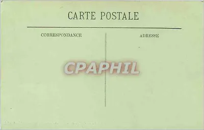 Dijon — Muzeum — Grobowiec Filipa Szorstkiego — LL — Rewers