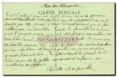 Festa dos Pequenos Pelo — As Alsacianas — Feuston Noire — Verso