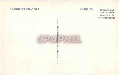 Ginevra — Isola J.J. Rousseau e la Fontana — CAP 40 — Verso