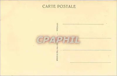 Sztuka Rzymska — Pompei — Arene — Rewers