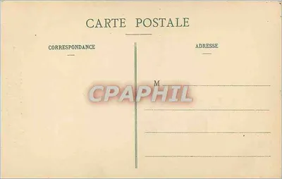 Fragmento do túmulo dos Cardeais d'Amboise — A Virgem e São João Batista — A Catedral de Rouen — Verso