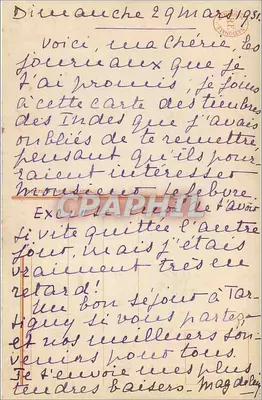 Biblioteca Nacional — Hanap de marfim representando a vitória de Sobieski sobre os Turcos, legado a Luís XV pelo marquês de Lowendal em Viena em 1883 — I.L.M. n° 8650 — Verso