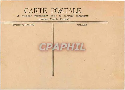 Côte d'Azur - Most St. Louis - Granica z Włochami — STAERCK Paris — Rewers