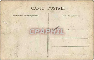 Nieuw koppel — huwelijk — G.C. 1 — Achterkant