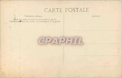 Rouen — Catedral de Rouen — Capela de São Pedro e São Paulo — Túmulo da Imperatriz Matilde — Verso