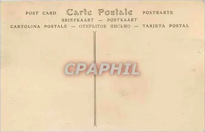 Arcy-sur-Cure — As cavernas, a sozite dn desfiladeiro — Joublin, em Arcy-sur-Cure — Verso