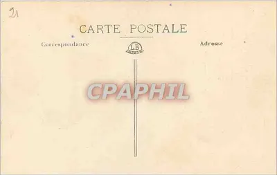 Belle de Courtrai — Statua di Filippo il Coraggioso — Edizione P. (24) — Verso