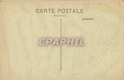 Castelo de Illandry — História e transformações — Editor não identificado — Verso