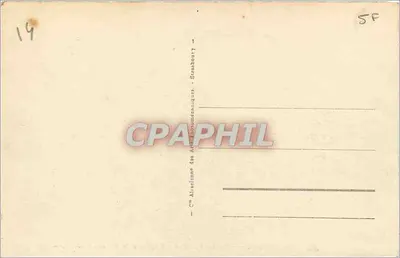 डूअविल्ले - फ्लोरी बीच - चर्च आर मॉनुमेंट ऑफ मर्ट — पीछे