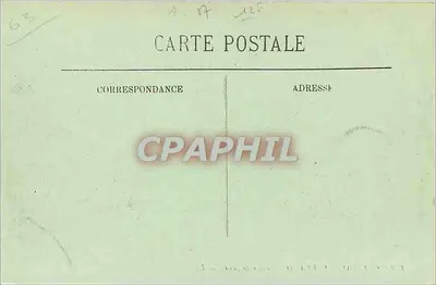 Clermont-Ferrand — Plac Jaude — Likier Mont-Dore — Rewers