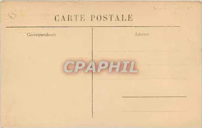 Bitwa przy bramie Pannessac — Epizod wojen religijnych — Le Velay Illustré n°102 — Rewers