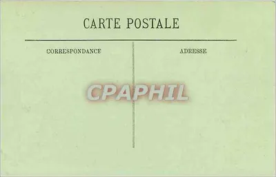 La Bourboule — Terrasa funikularu — LL. nr 73 — Rewers