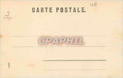 Chamonix — Mont Blanc — G. Tailraz Fot. Chamonix, n° 71804 — Reverso