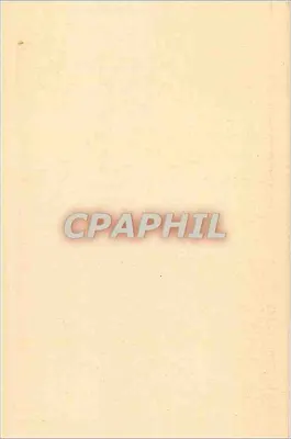 Katedra w LAON — Chór — XIII wiek — Cliché Bideaux - Rep. int. — Rewers