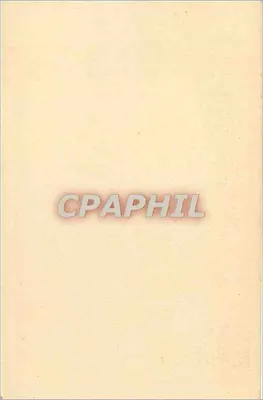 Krucyfikcja — Katedra w Laon — Krypta, rzeźba z końca XIII wieku — Cliché Bideaux — Rewers