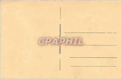 Vidro do Altar-Mestre - Vaucouleurs — Georges Janin, mestre vidraceiro, Nancy — Verso