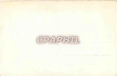 Budowa z drewna — szczegół sklepu — Nordbadische Schwellen & Co. w Bazylei — Rewers