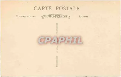 Grenoble — Visão geral sobre a Tronche, a Île Verte e o Massif de Belledonne — LE DAUPHINÉ, n°4 — Verso
