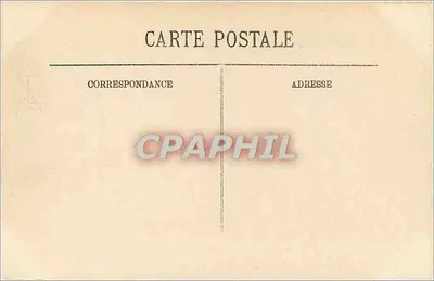 Vitttel — Gra w croquet — LL — Rewers