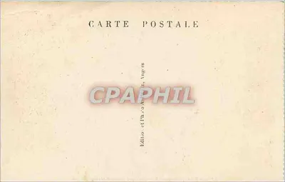 Laval (Mayenne) — Park Perrine — A B — Rewers