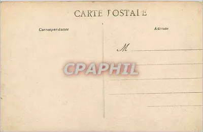 Laval - O Pont-Neuf e o Viaduto — N.G. — 3C — Verso