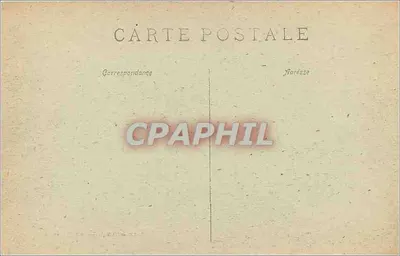 Laval - Le Pont-Neuf et le Viaduc, vue prise du Palais — Rewers