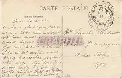 Muzeum - N.G. Laval - 17 — Rewers