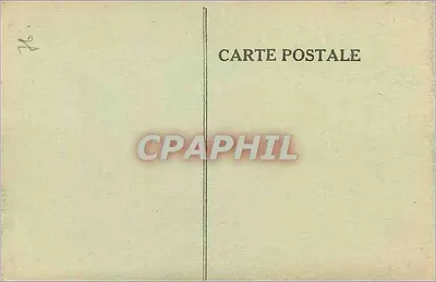 Dieppe — Arcades de la Bourse — Wydawca: Éd. Goude — Rewers