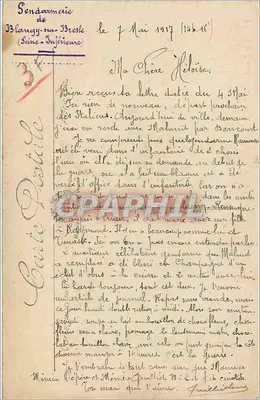 Le Havre — O Hotel Frascati e a Praia — LL. n°18 — Verso