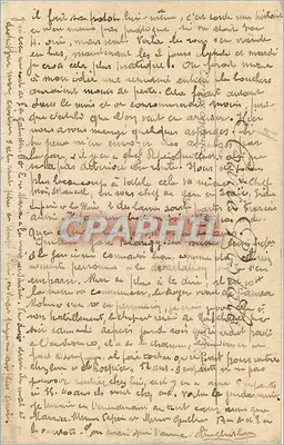 ले हावर — महानगर और सार्वजनिक उद्यान — एलएल. — संख्या 78 — पीछे