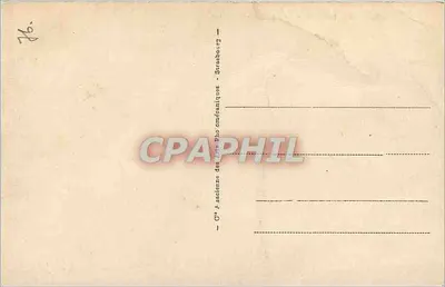 Dieppe - Kasyno - Wejście — Stara pocztówka n°259, wydawca CPAPHIL — Rewers