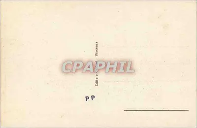 Piacenza - Estátua de Alexandre Farnèse no Palazzo Gotico — Verso