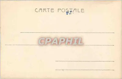 Bordighera — Kościół S. Ampelio i port — ALTERECA LIT. TEAM — Rewers